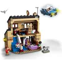 Конструктор LEGO Harry Potter 4 Privet Drive-lD8T1.jpg