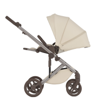 Комбинирана бебешка количка 2в1 Anex Eli, Milky-lEK8b.png
