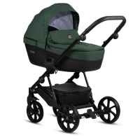Комбинирана бебешка количка 3в1 Tutis VIVA 5+, Emerald-lELNa.jpeg
