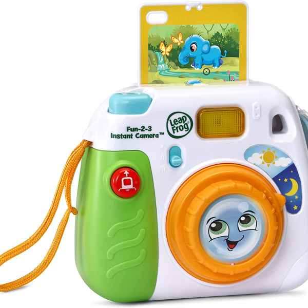 Забавна детска камера Vtech-lEeaa.jpeg