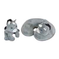 Столче за кола Moni i-safe, сиво-lEkvC.jpeg