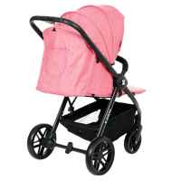 Лятна бебешка количка ZIZITO Regina, розова-lFa6u.jpg