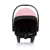 Комбинирана бебешка количка 3в1 Chipolino Линеа, фламинго-lFaDv.jpeg