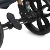 Комбинирана бебешка количка 3в1 Moni Alma, светлосива-lGYce.jpeg