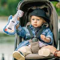 Текстилна музикална китара Tiny Love Tiny Rockers-lGnEH.jpeg