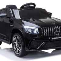 Акумулаторен джип JJ Mercedes GLC63 COUPE, черен-lHbcK.jpeg