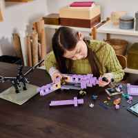 Конструктор LEGO Minecraft, Драконът Ендър и корабът на Края-lHpF9.jpeg