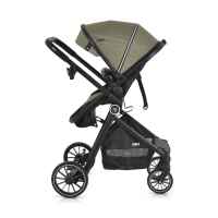 Комбинирана бебешка количка 4в1 Moni Rio, зелен-lHqLH.jpeg