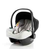 Комбинирана бебешка количка 3в1 Bexa Air, dark blue-lILem.jpeg