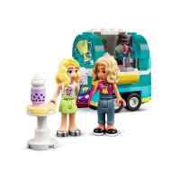 Конструктор LEGO Friends Мобилен магазин за Bubble Tea зин за чай с мехурчета-lJxEI.jpg