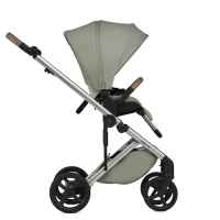 Комбинирана бебешка количка 3в1 Anex Eli, Excite-lK6tb.jpeg