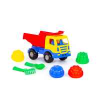 Камион комплект Polesie Toys (7 части)-lKAR3.jpeg
