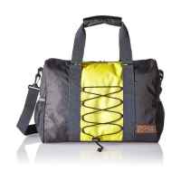 Чанта за количка Phil & Teds MB V1 с халки, сиво и жълто-lKAbm.jpeg