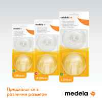 Силиконови зърна Medela, L-lKGZl.jpeg