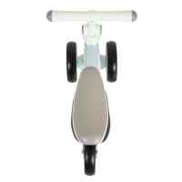 Мини баланс велосипед Byox Lil`s Bike, сив-lKK5f.jpeg