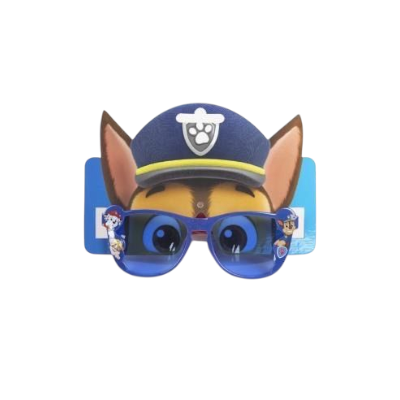 Детски слънчеви очила Sun city, Пес Патрул