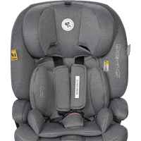 Столче за кола Lorelli Benevento isofix, Lemon Curry -lLES6.jpeg
