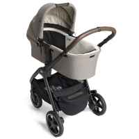 Бебешка комбинирана количка 3 в 1 Joie finiti™ trio, Maple-lM8Vo.jpeg