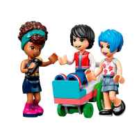 Конструктор LEGO Friends Диско писта за кънки-lMBMb.jpg