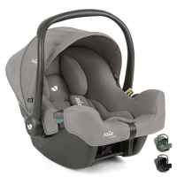 Столче за кола Joie i-Snug 2 i-Size, 40-75 см, Laurel-lMLUj.jpeg