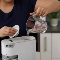 Уред за готвене на пара и блендер Tommee Tippee Quick-Cook-lMSK2.png