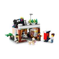 Конструктор LEGO Creator 3in1 Pasta Shop Магазин за паста-lMW0c.jpg