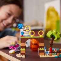 Конструктор LEGO Sonic the Hedgehog, Приключенската лодка на Тейлс-lNZJP.jpeg