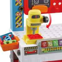 Образователен комплект Vtech, Моята работна маса, 119 части-lNajw.jpeg