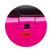 Акумулаторна кола Chipolino Mercedes Benz SLC300 LUX, розова-lNzpf.jpeg