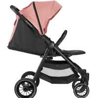 Лятна бебешка количка Kikka Boo Sarah, Pink 2023 РАЗПРОДАЖБА-lOGQx.jpeg