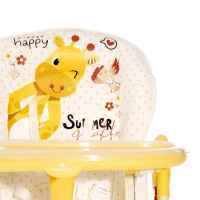 Столче за хранене Lorelli Cryspi, Cool grey leather-lOJy2.jpeg