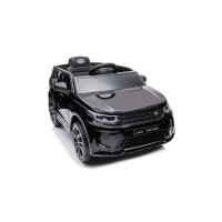Акумулаторен джип Chipolino Land Rover Discovery, Черен-lOQE1.jpg