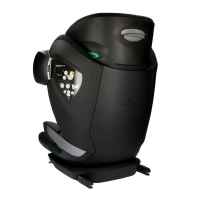 Столче за кола Avionaut MaxSpace Smart i-Size, Black-lOSse.jpeg