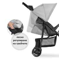 Лятна бебешка количка Hauck Citi Neo 3 -Grey-lOX2f.jpg