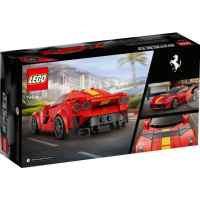 Конструктор LEGO Speed Champions Ferrari 812 Competizione-lOrfO.jpeg