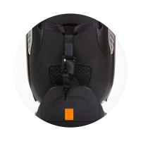 Столче за кола Chipolino Supreme i-size, гранит-lP2Px.jpeg