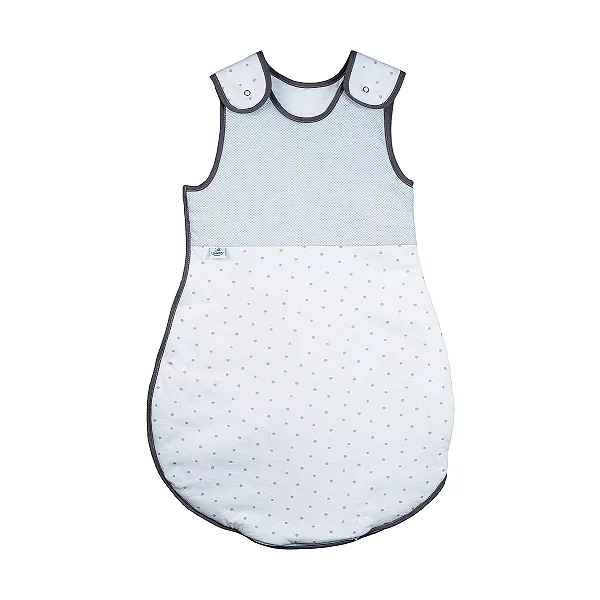 Летен спален чувал Bubaba 6-24 месеца, на точки-lPJV3.jpeg