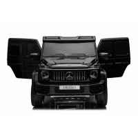 Акумулаторен двуместен джип JJ G63 4X4, черен металик-lPaUZ.jpeg