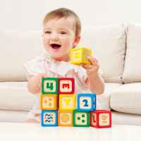 Образователни кубчета Hape, 10 бр.-lPjhc.jpeg