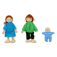 Къща за кукли Marionette, 15 части-lPuxS.png