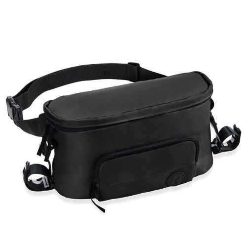 Чанта за бебешка количка Hauck Hip Bag