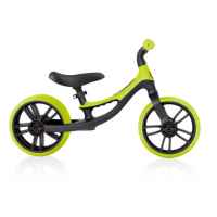 Колело за баланс Globber Go Bike Elite Duo, лайм-lQ4rw.jpeg