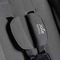 Бебешка лятна количка Joie parcel™ lx, Ebony-lQ7PR.jpeg