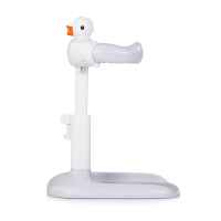 Помощна стойка за къпане Chipolino, с опора Пате-lQBS2.jpeg