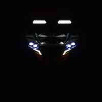 Акумулаторен джип Moni Arizona, бял-lQrLh.jpeg