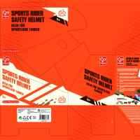 Детска предпазна каска Hape, Офроуд, Спортна-lRSAW.jpeg