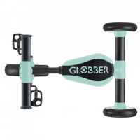 Триколка Globber Learning Trike 2 в 1, ментово зелена-lRSfw.jpeg