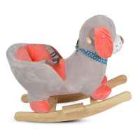 Люлка плюшена Moni Toys Ollie-lRYIZ.jpeg