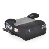 Столче за кола Moni Monza, сиво-lS3BN.jpeg