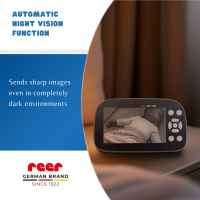 Бебефон с камери Motorola Pro HD Move-lSDeT.jpeg